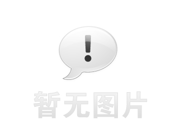 黑龙江抗震支架厂家之抗震支架适用设防烈度知识分享，推荐拓固抗震支架厂家